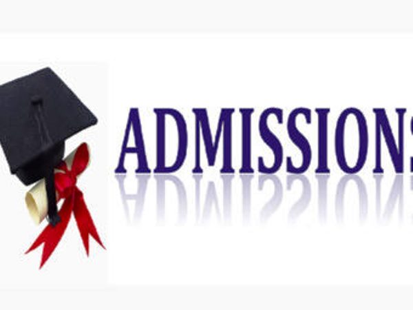 Image Showing The Polytechnic Omuo-Ekiti Admission process and requirements