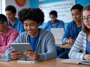 Best study hacks for students 2025