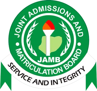 JAMB Subject Combination for Nursing