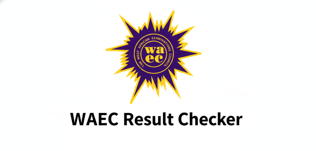 WAEC Result