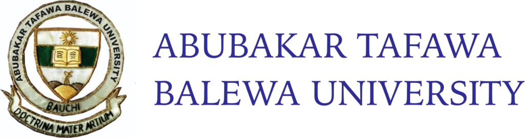 Abubakar Tafawa Balewa University cut off mark
