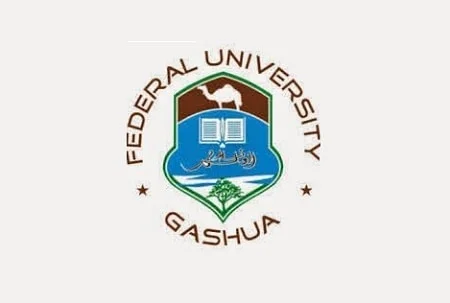 FUGASHUA Cut Off Mark