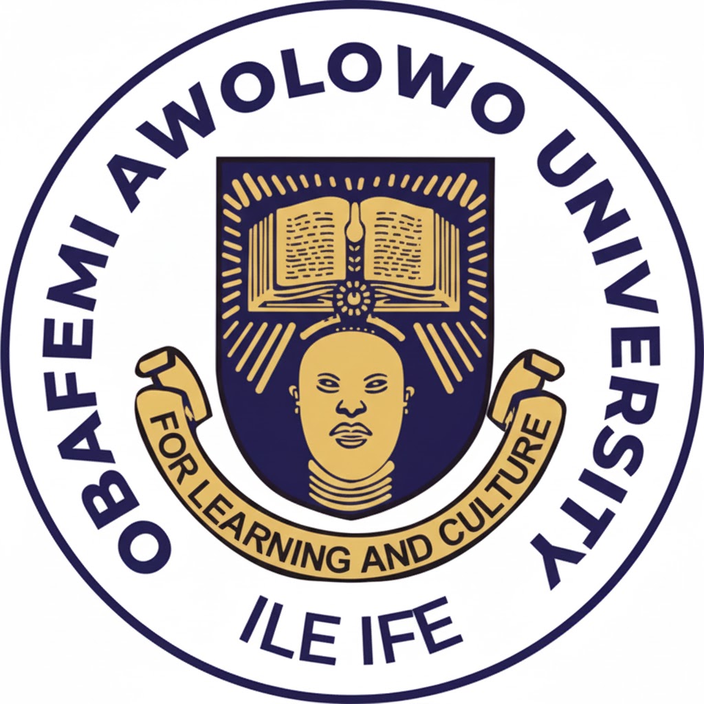 OAU cut off mark