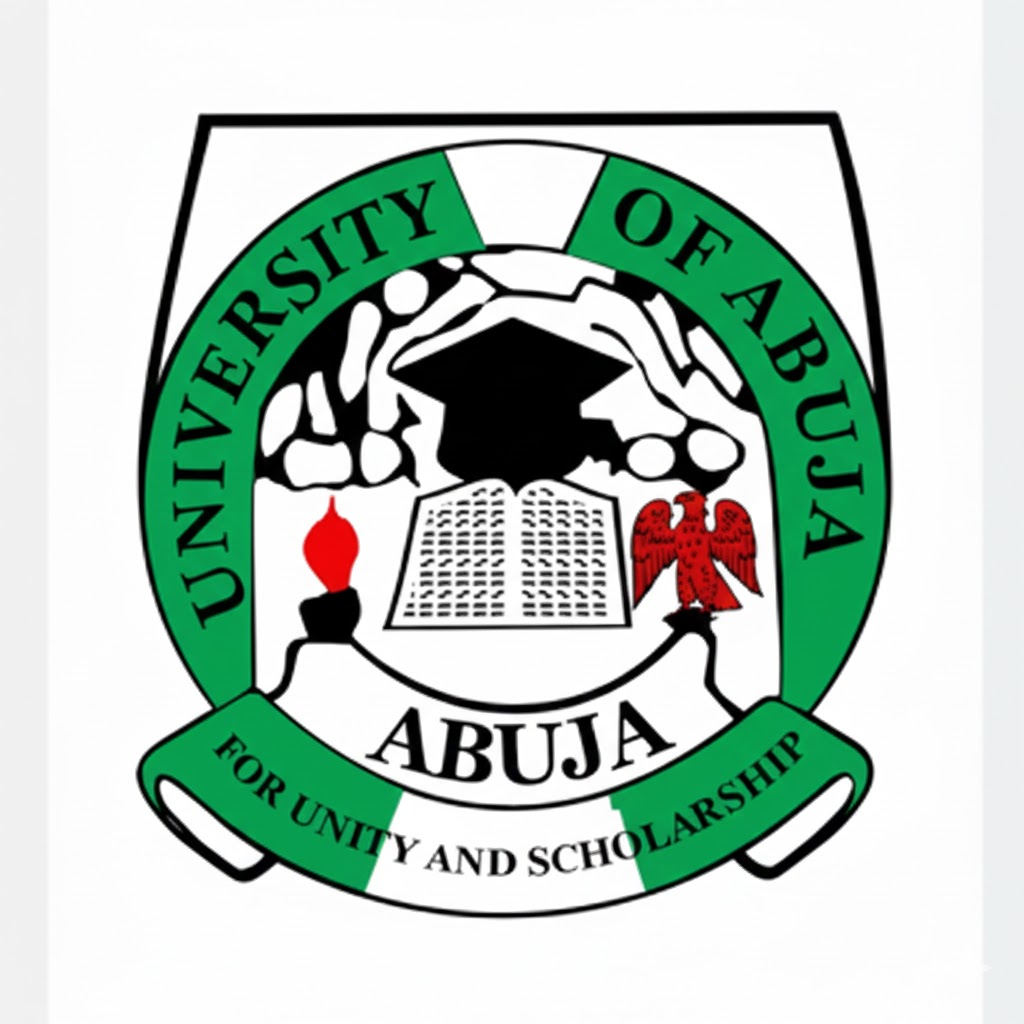 UNIABUJA Cut Off Mark